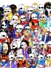 亚欧一区二区手机在线观看免费